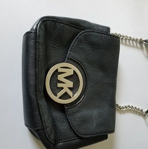 Michael Kors Crossbody Bag